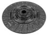 KM Germany 069 1146 Clutch Disc